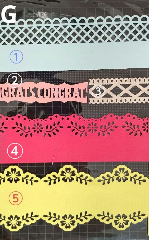 きままマキママ様コーナーです(*'▽'*)♪ ③