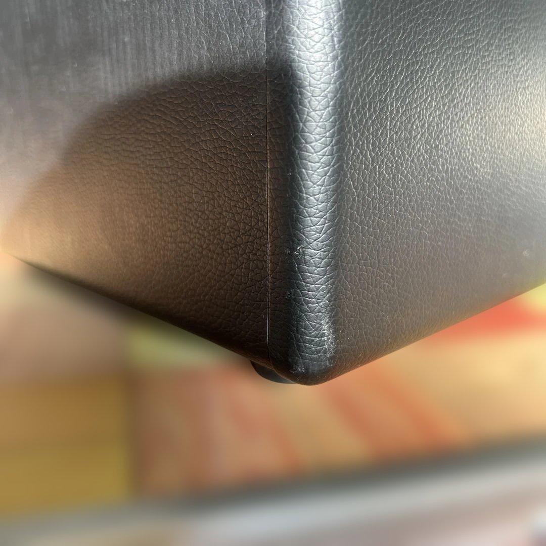 その他 DONNER DDA-20