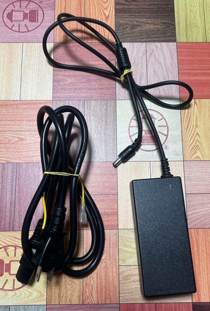 その他 DONNER DDA-20