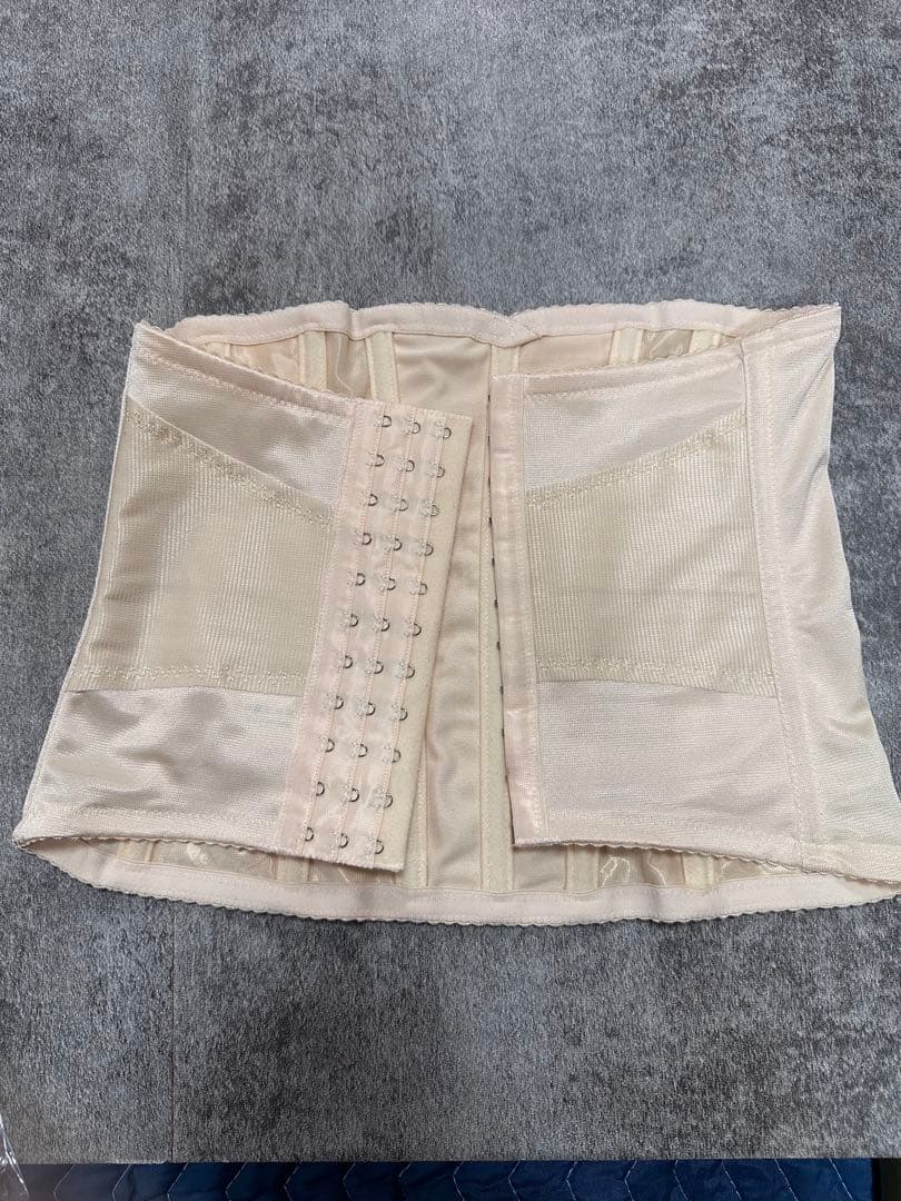 フォーシスアンドカンパニー ブライダルインナー セット