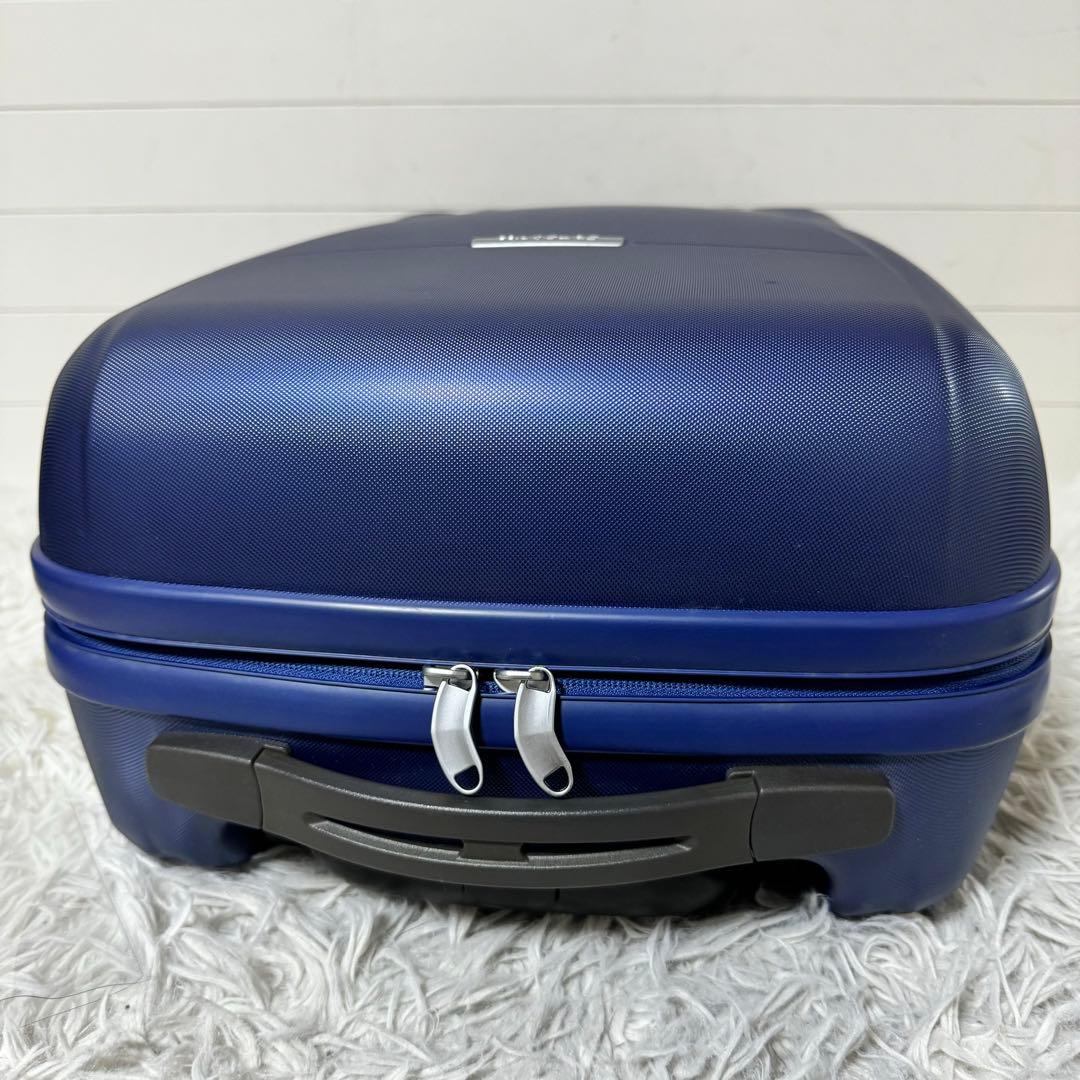 SAMSONITE サムソナイト　スピナー55 キャリーケース　スーツケース