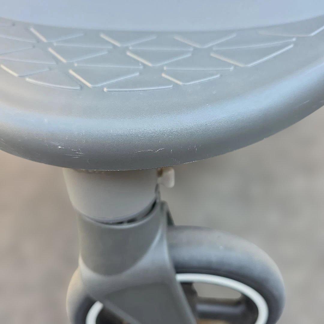 Compet lulutail ルルテイル　カネオヘブルー