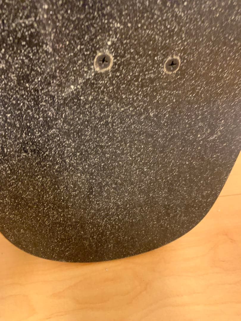 ARBOR skate boards コンプリート　スケボーセット