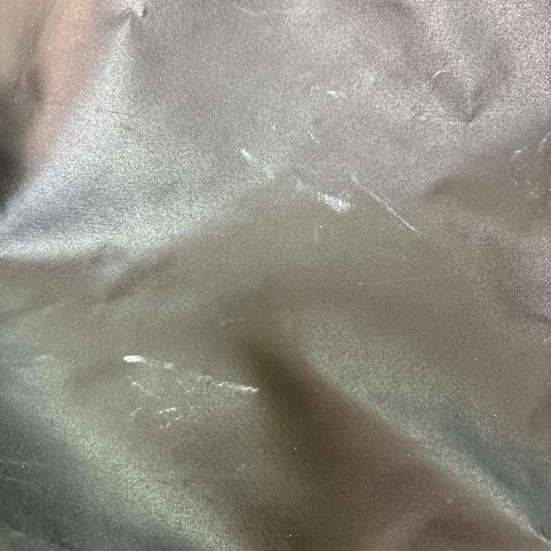 Onesize パタゴニア　1996 ブラックホールバッグ生産終了モデル入手困難