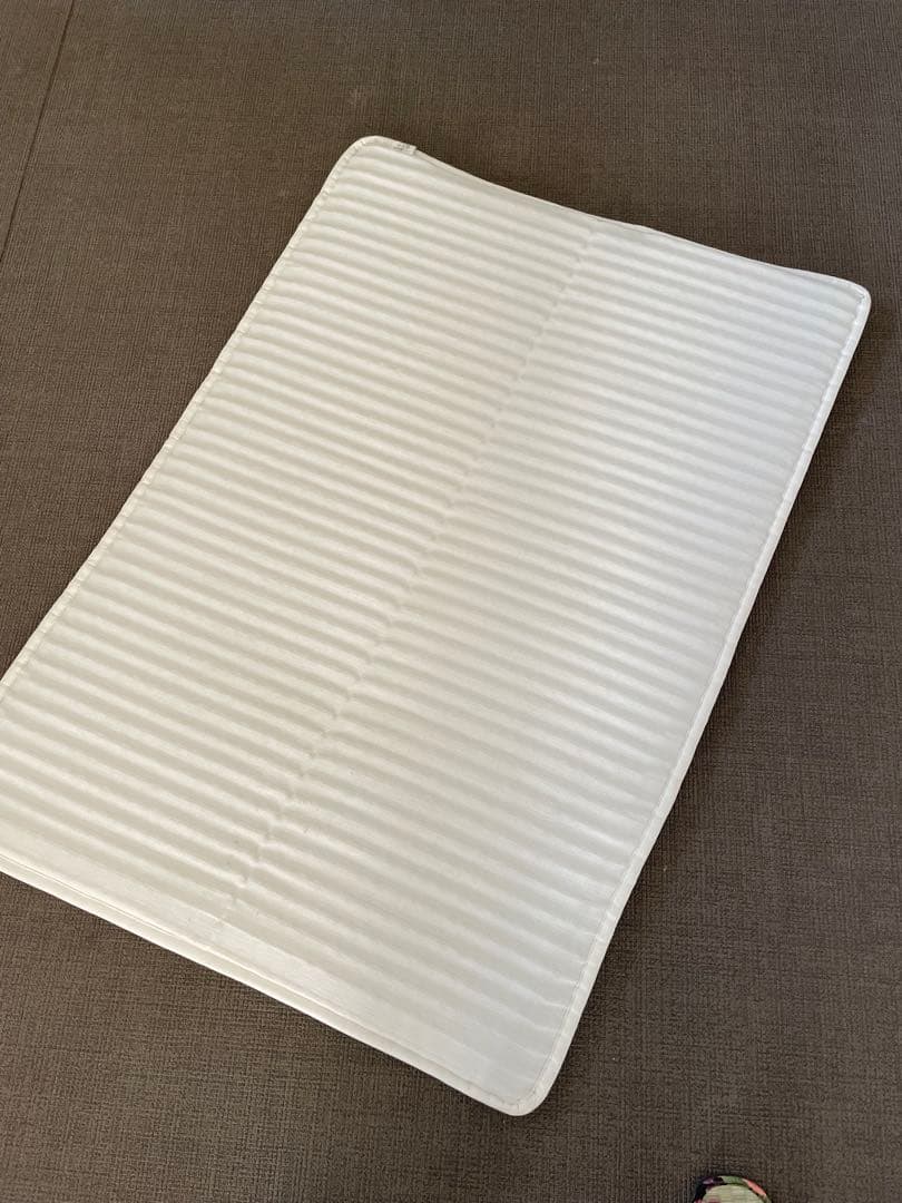 ホームナース　Lサイズ　　床ずれ予防・介護用マット