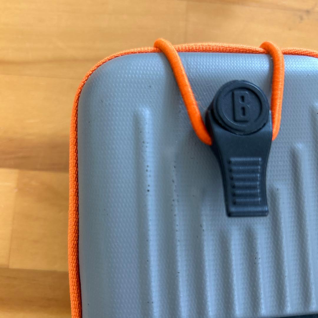 Bushnell Pro XE ピンシーカープロ ジョルト ゴルフ用距離計