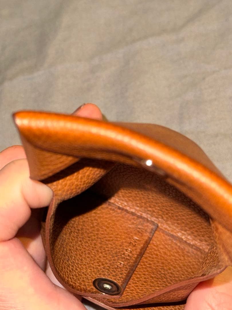 HERMES エルメス　バスティア　バレニアフォーブル　フォーヴ