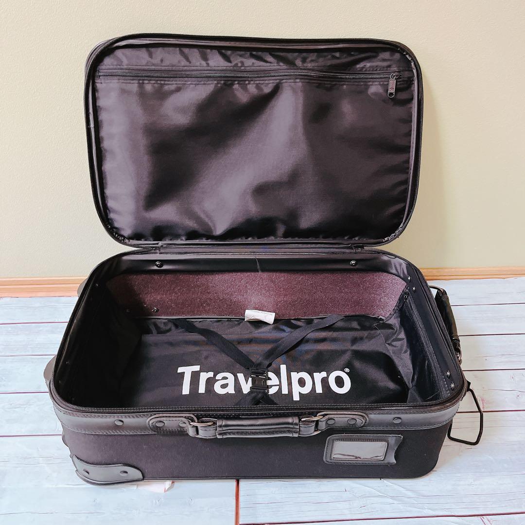 メンズ　ビジネスバッグ　キャリーケース　スーツケース