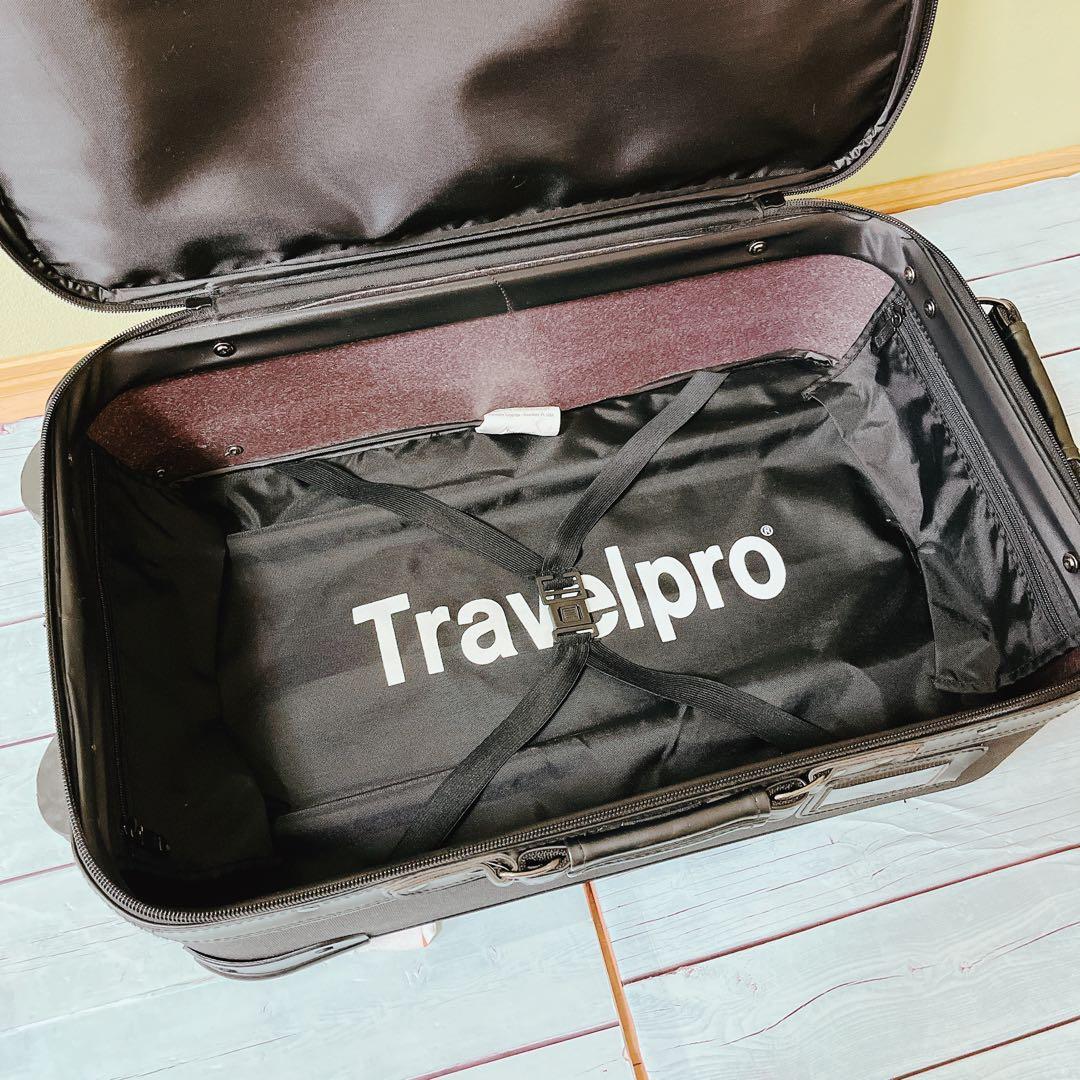 メンズ　ビジネスバッグ　キャリーケース　スーツケース