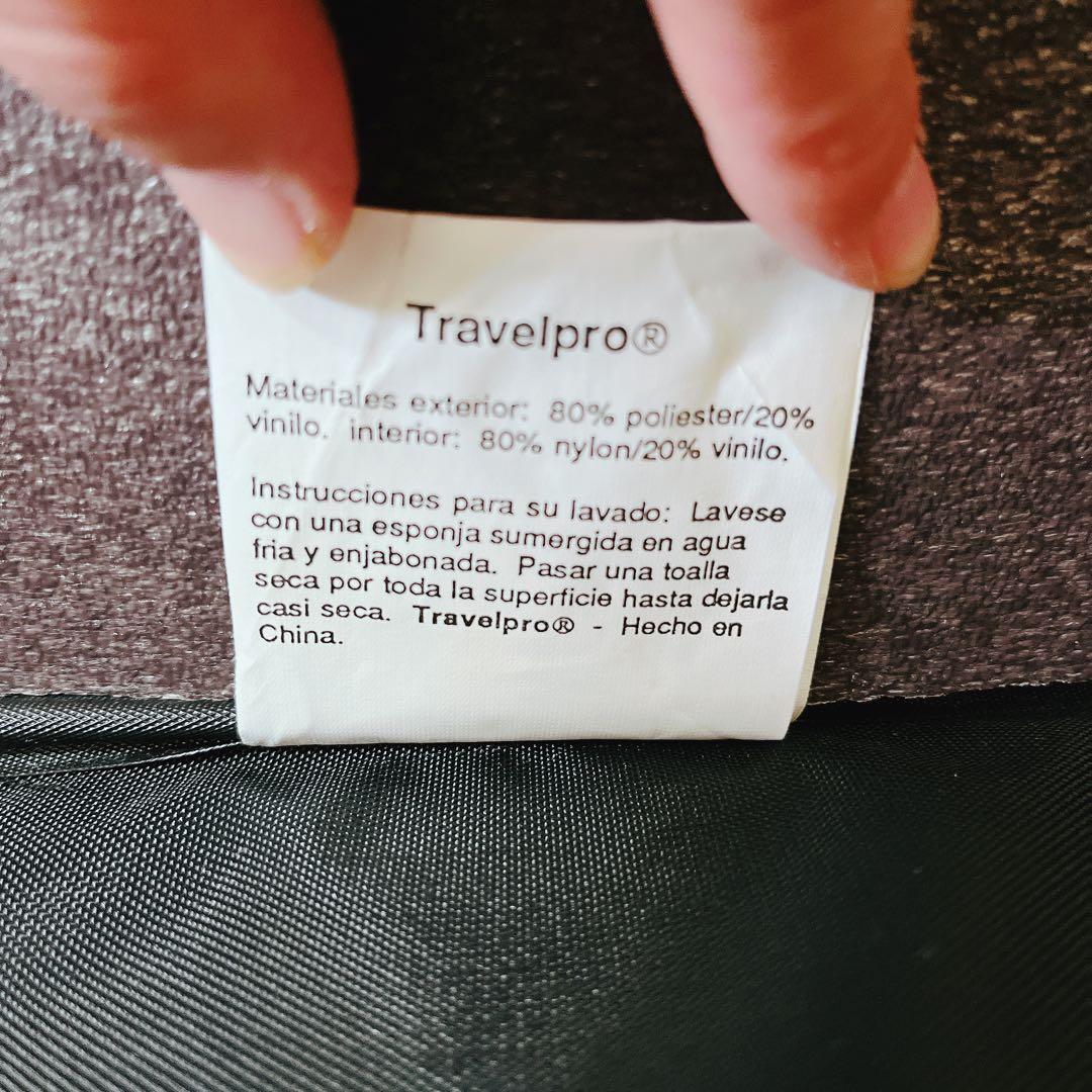 メンズ　ビジネスバッグ　キャリーケース　スーツケース