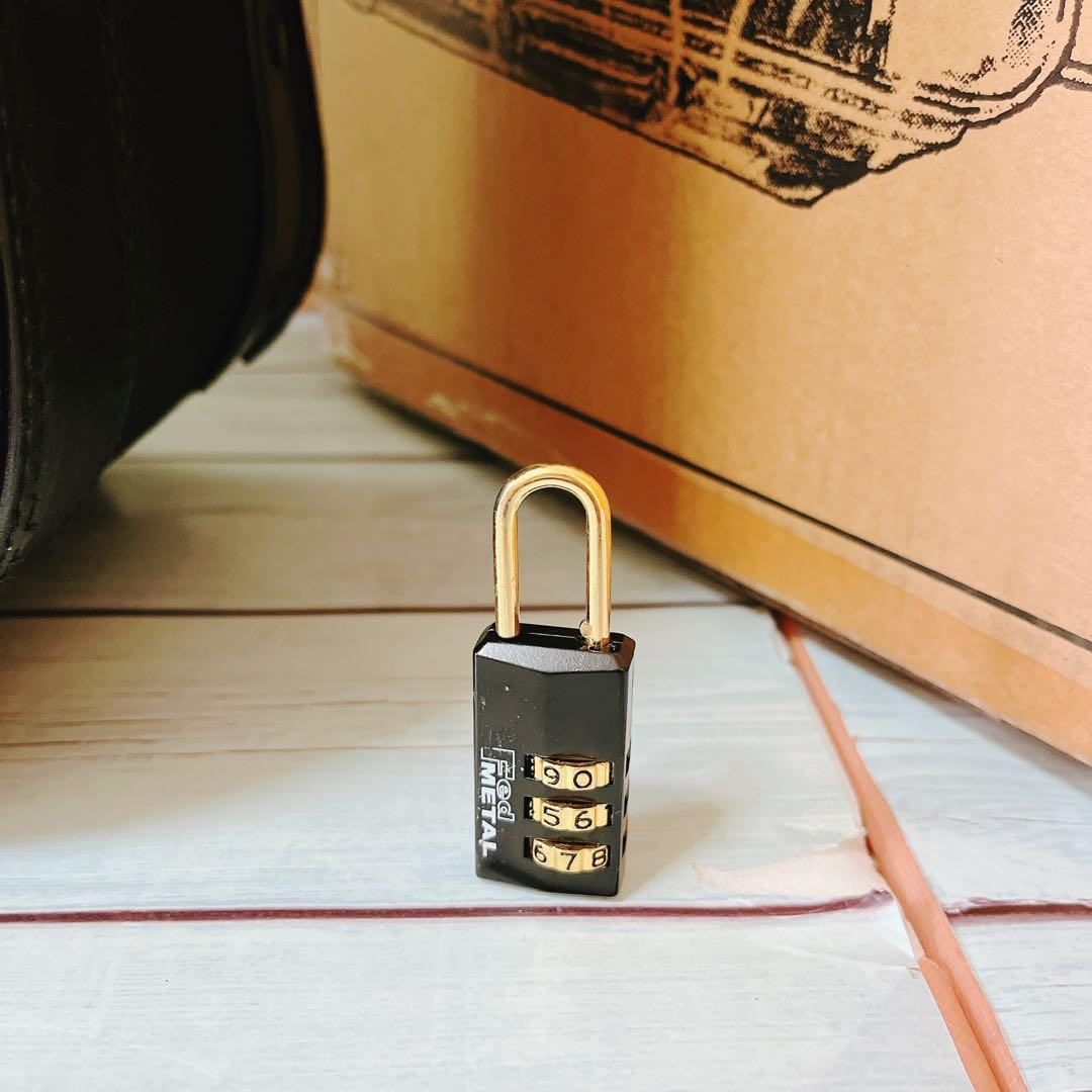 メンズ　ビジネスバッグ　キャリーケース　スーツケース