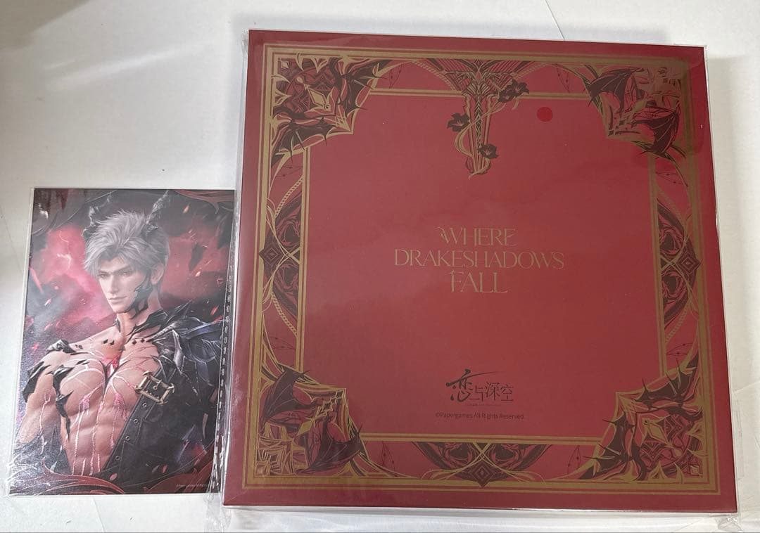 雪影　様　リクエスト　取り置き商品