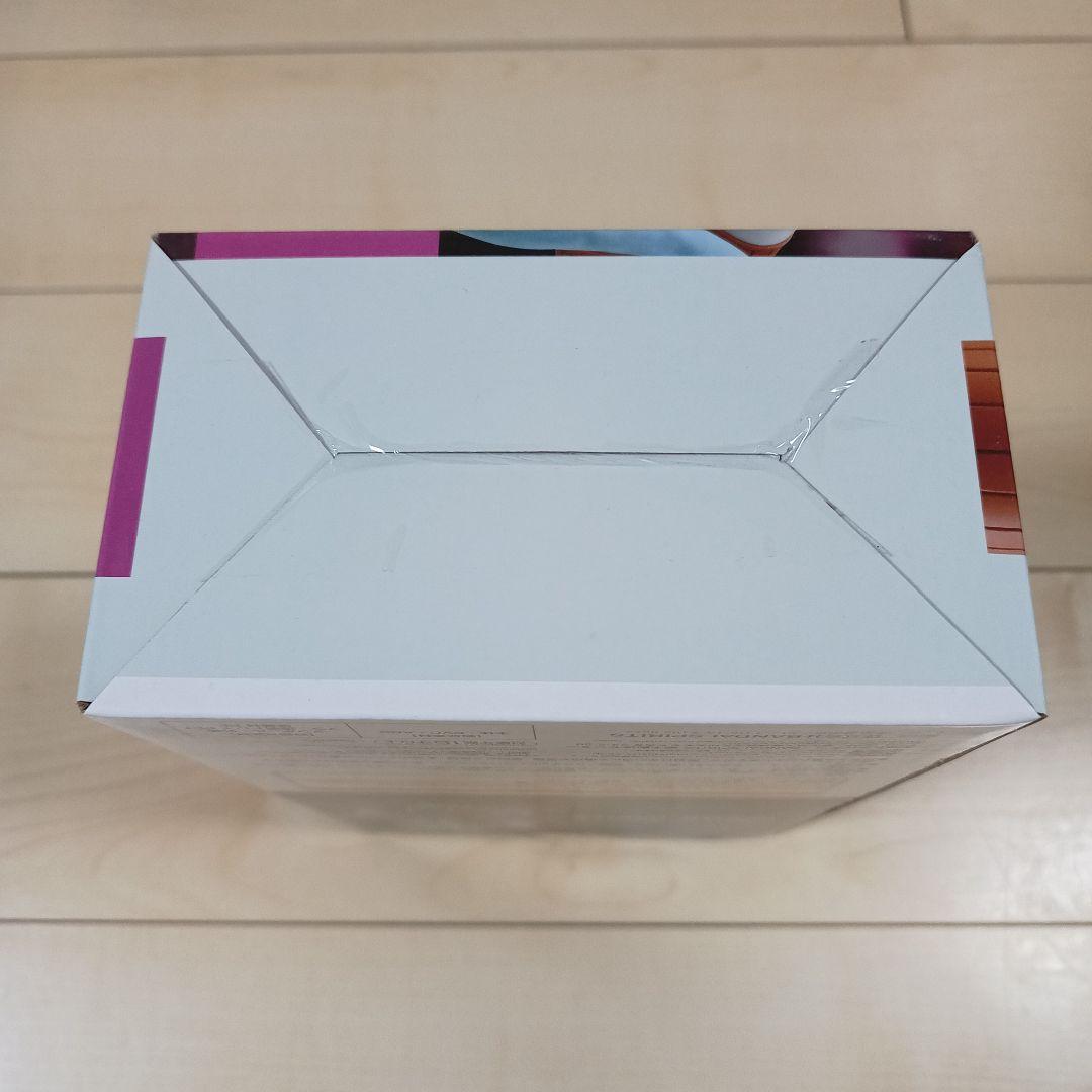 一番くじ HUNTER×HUNTER キメラアント ラストワン賞 ネフェルピトー