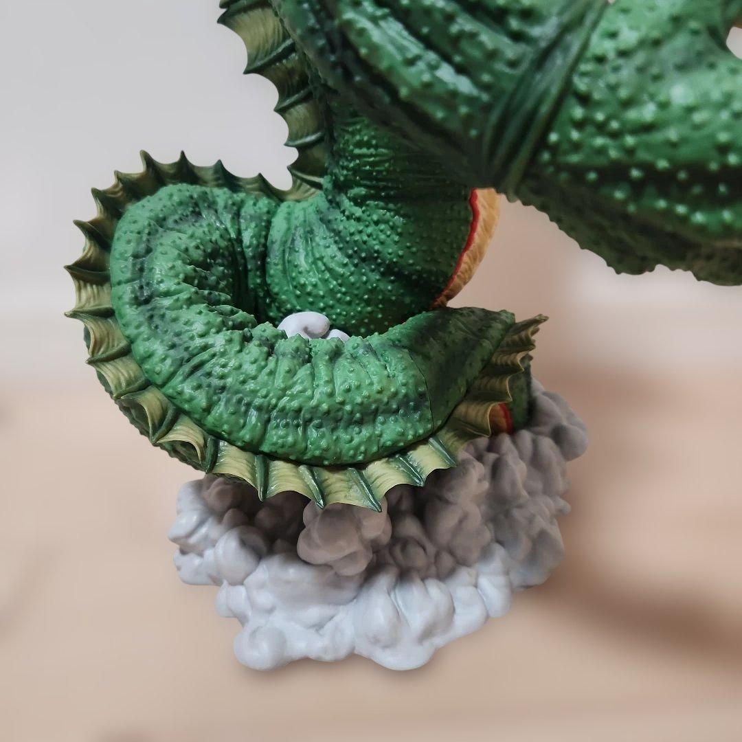 一番くじ ポルンガ オムニバス ラストワン 国内正規品