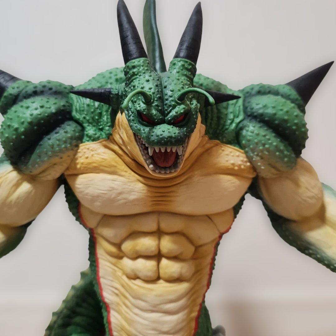 一番くじ ポルンガ オムニバス ラストワン 国内正規品