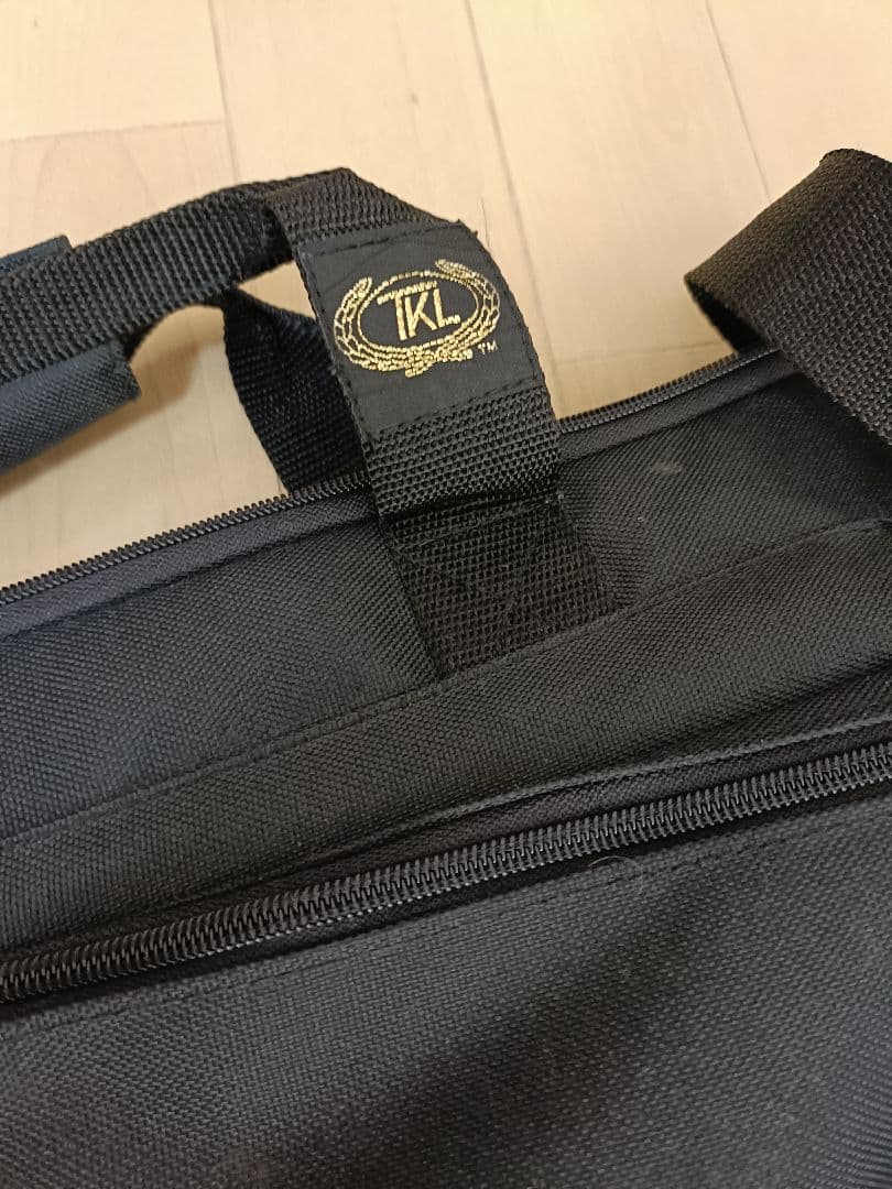 ギター Martin Backpacker Guitar