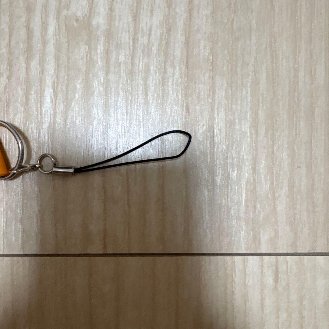 尾崎匠海 アクスタ ラバーバンド ポーチ ペンライトストラップ ミニうちわ