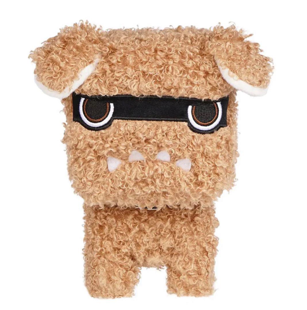 三菱 ミツビシ サンドベージュ だっこデリ丸 キーホルダー 2個セット