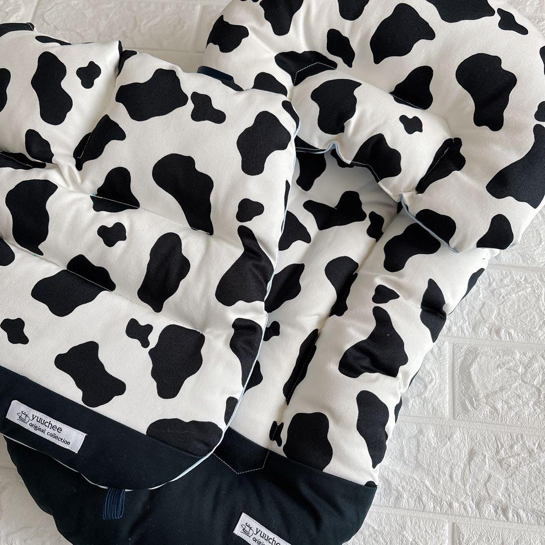 いぬ様／カートM.Ｌ、あごのせクッション