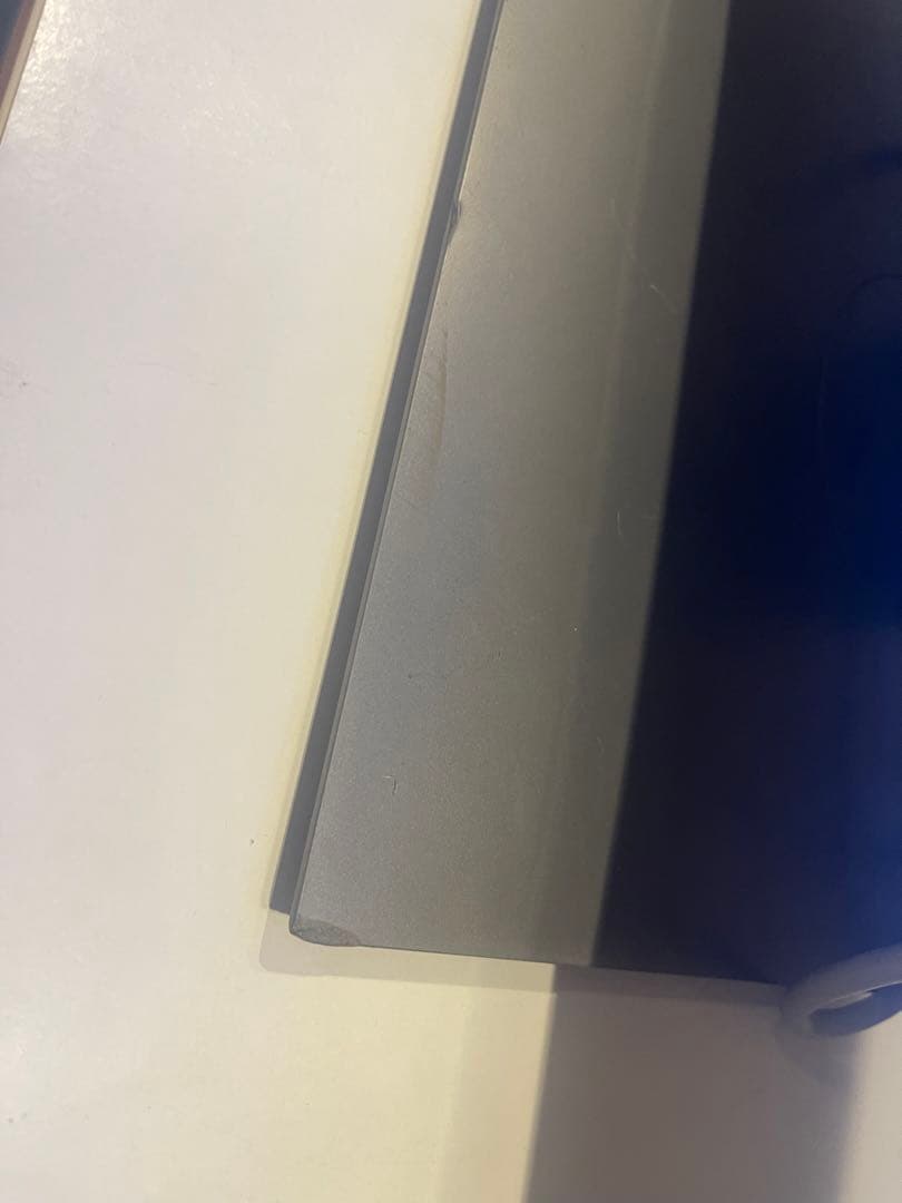 DELL 43inch モニター　U4320Q