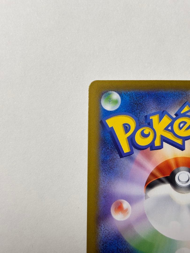 千*犬様 メガリザードンX ex SAR