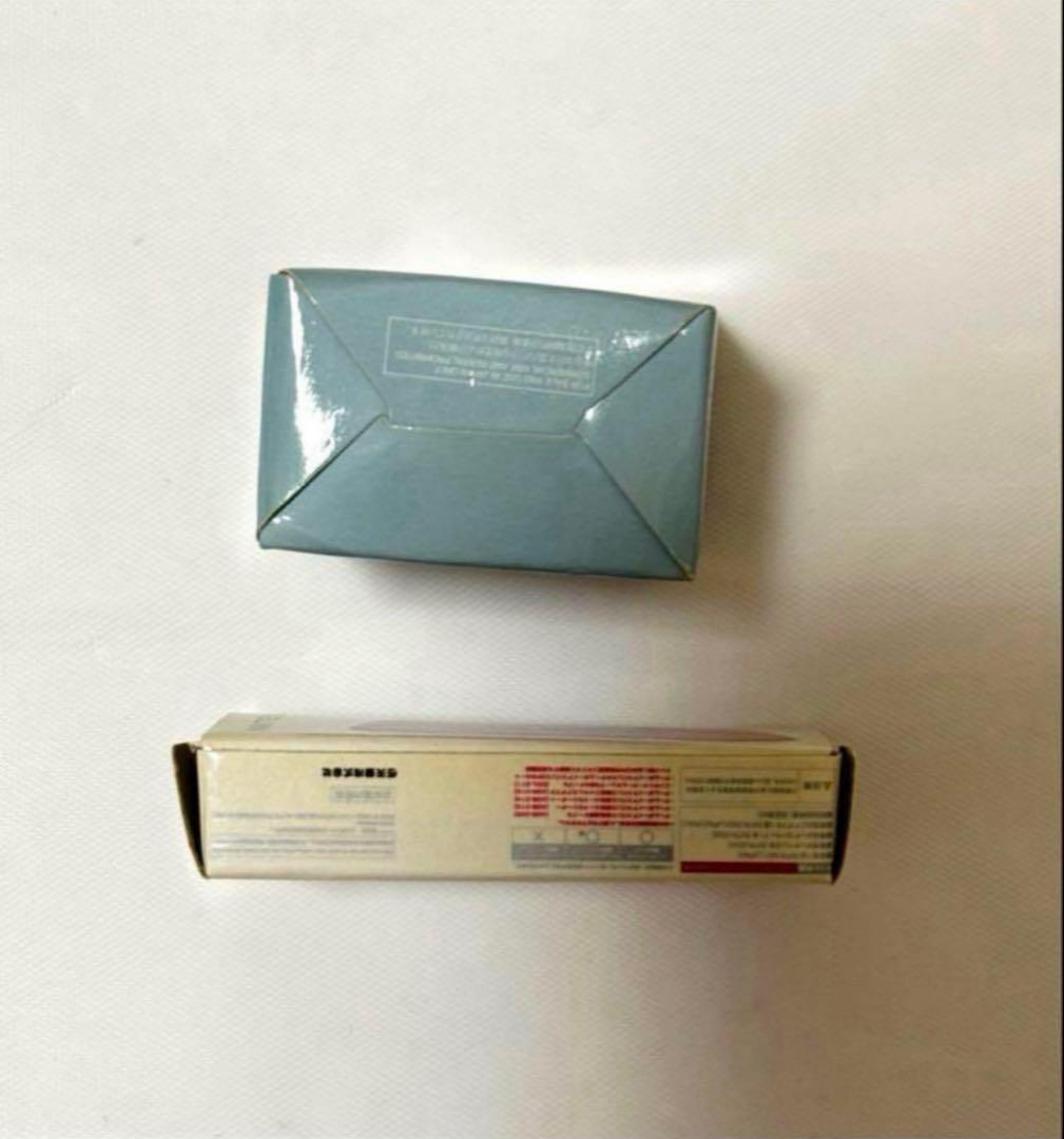 当時物　ニンテンドーDS ゲームボーイアドバンスSP ミニチュア　キーホルダー