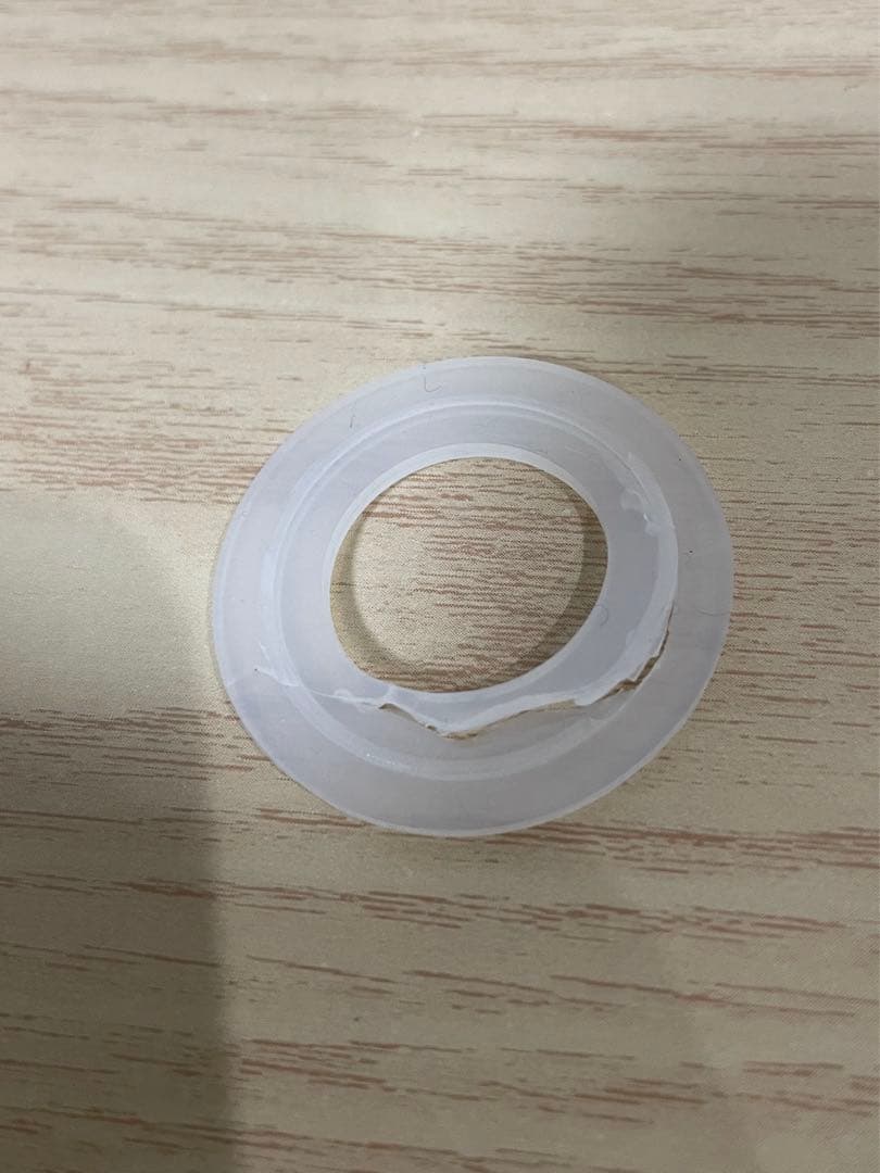 AQUA STEADY レッドシー　コネクトサイドタンク45