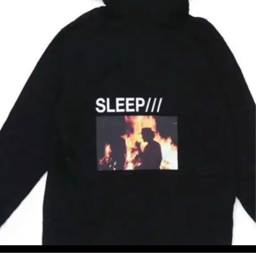 B'z 稲葉 着用 B'z 着用 B'z 着 稲葉 着