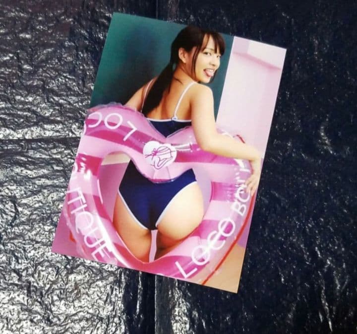 user_629f1e52　24枚セット　L判