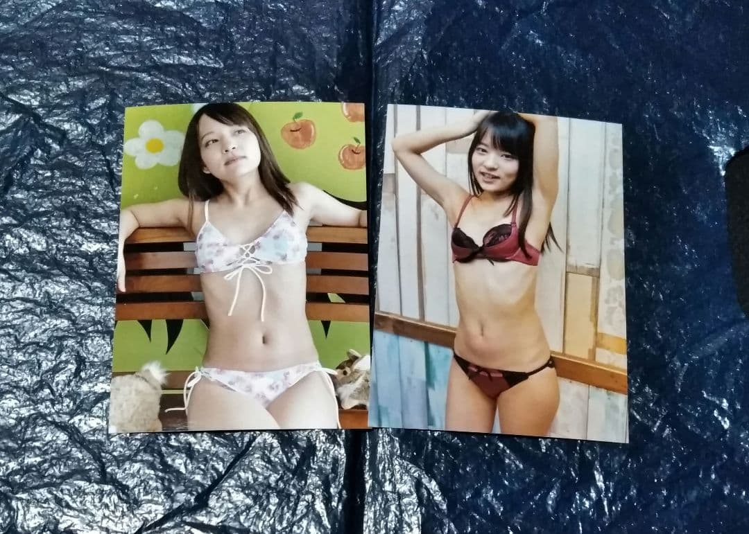 user_629f1e52　24枚セット　L判