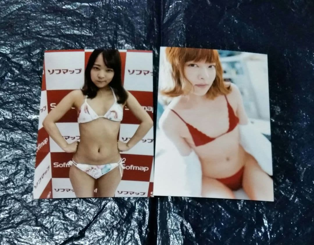 user_629f1e52　24枚セット　L判