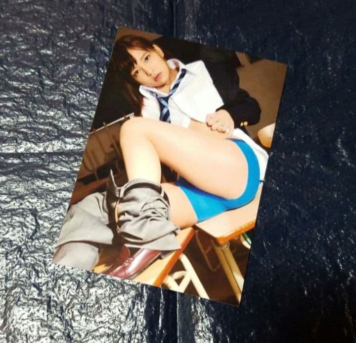 user_629f1e52　24枚セット　L判