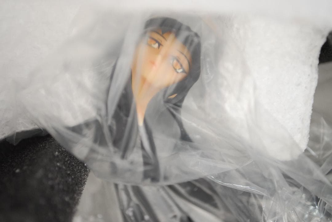 Summer プロフィールご確認　