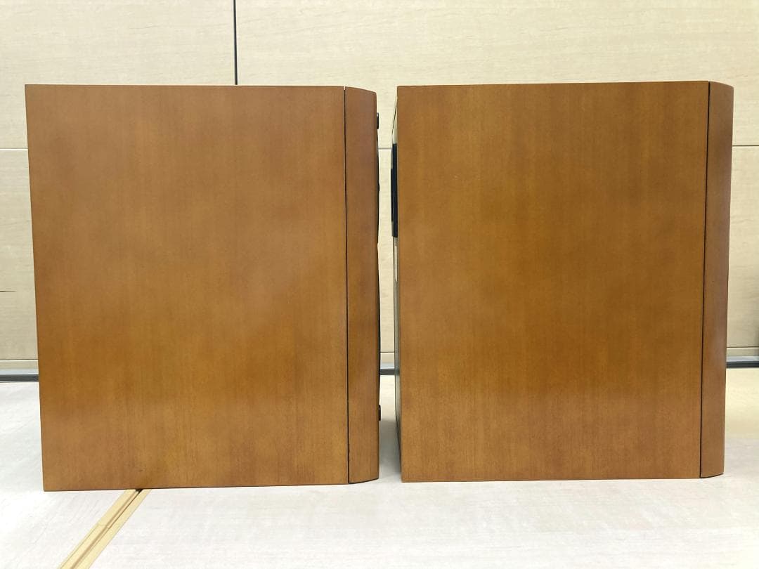 ★整備済み★ONKYO　D-102EX　吸音材交換済み　音出し確認済み　美品