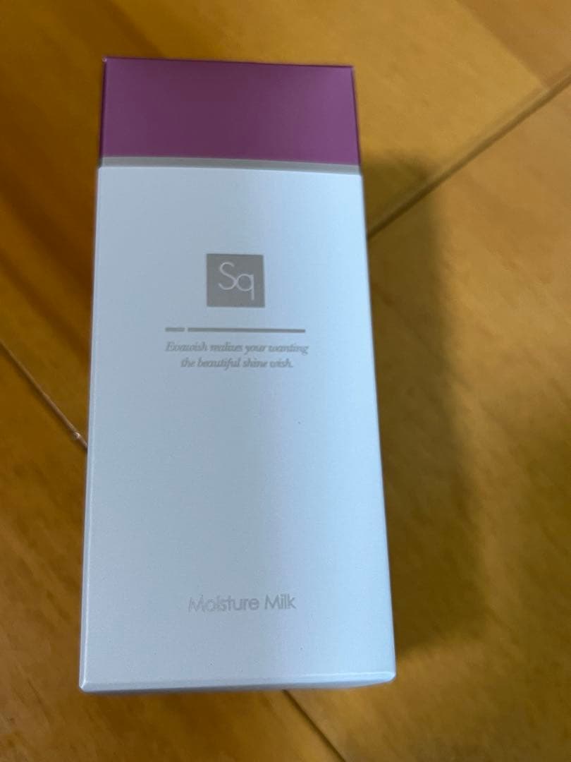 【piiiiさん専用】エバウィッシュ乳液