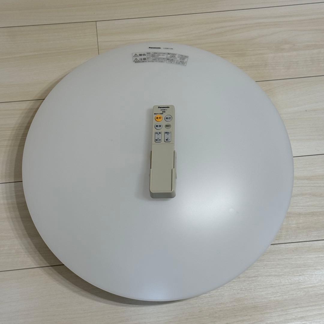 LSEB1196 シーリングライト x3