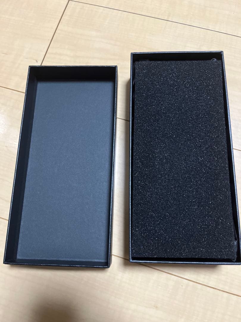 ソードアート・オンライン アノマリークエストクリア達成結晶