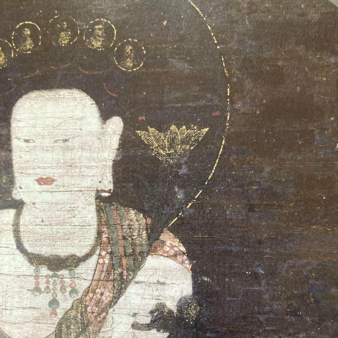 杉本博司　アートポスター