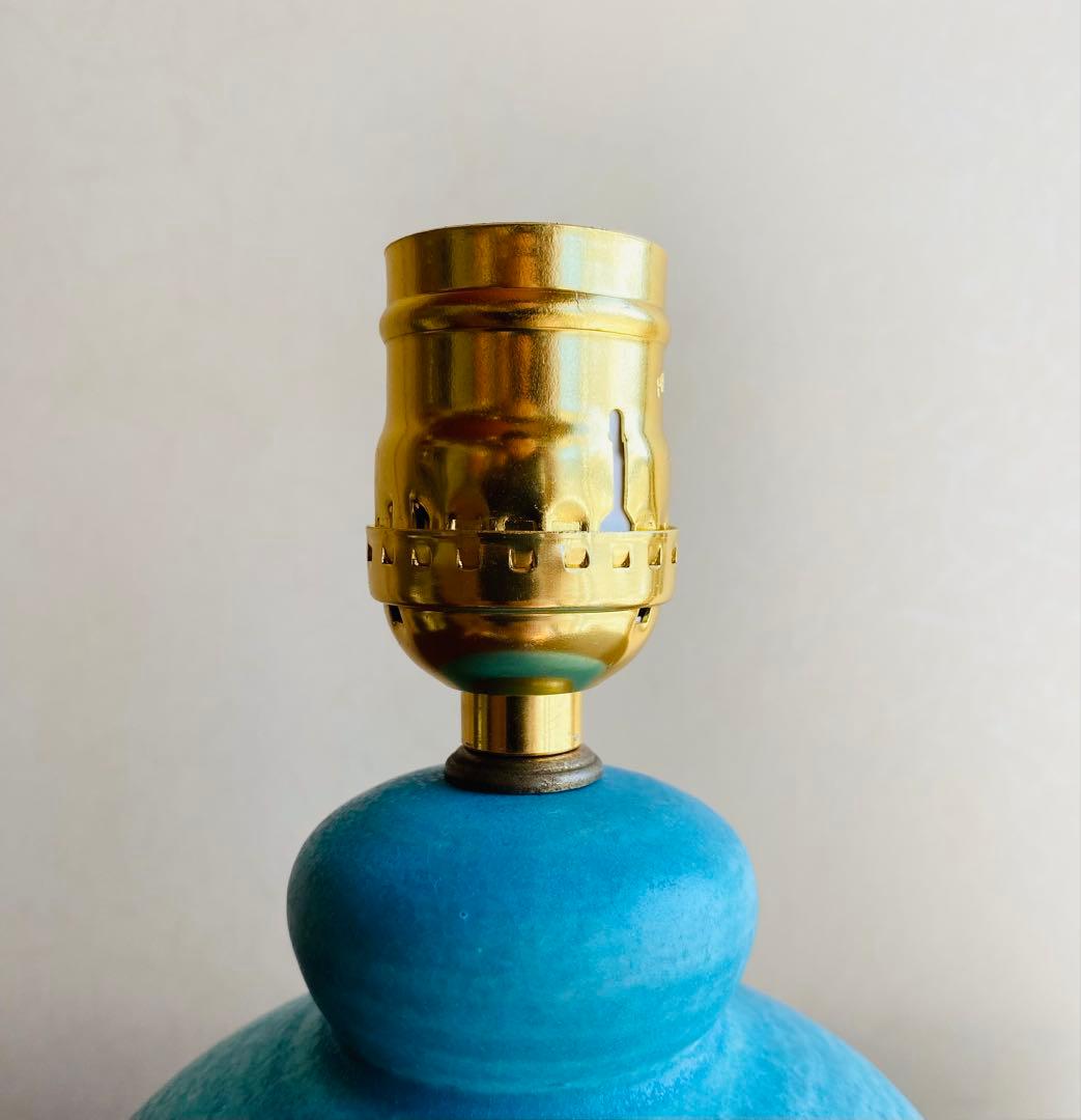 テーブルランプ デスクライト ※ベースのみ