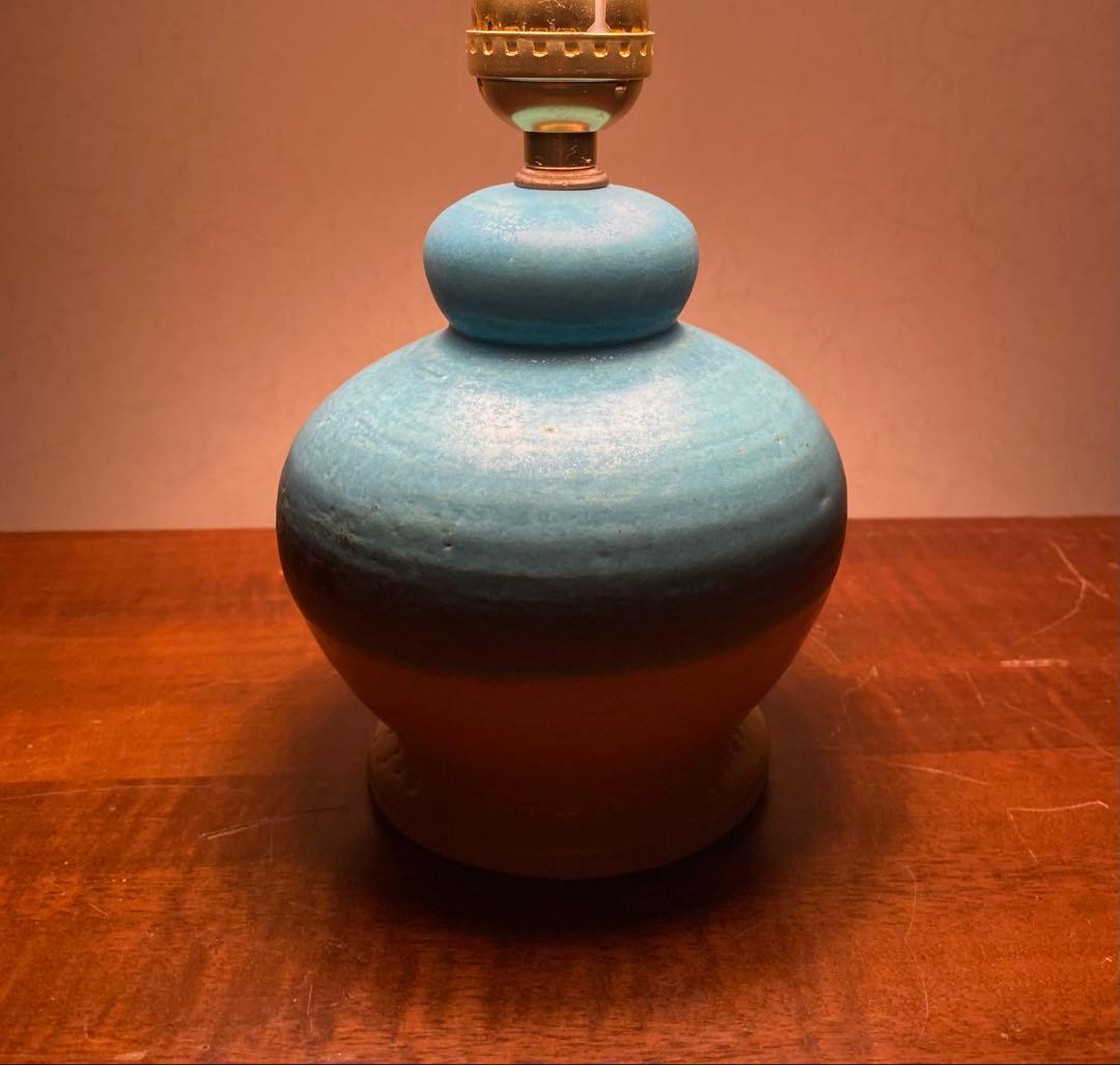 テーブルランプ デスクライト ※ベースのみ