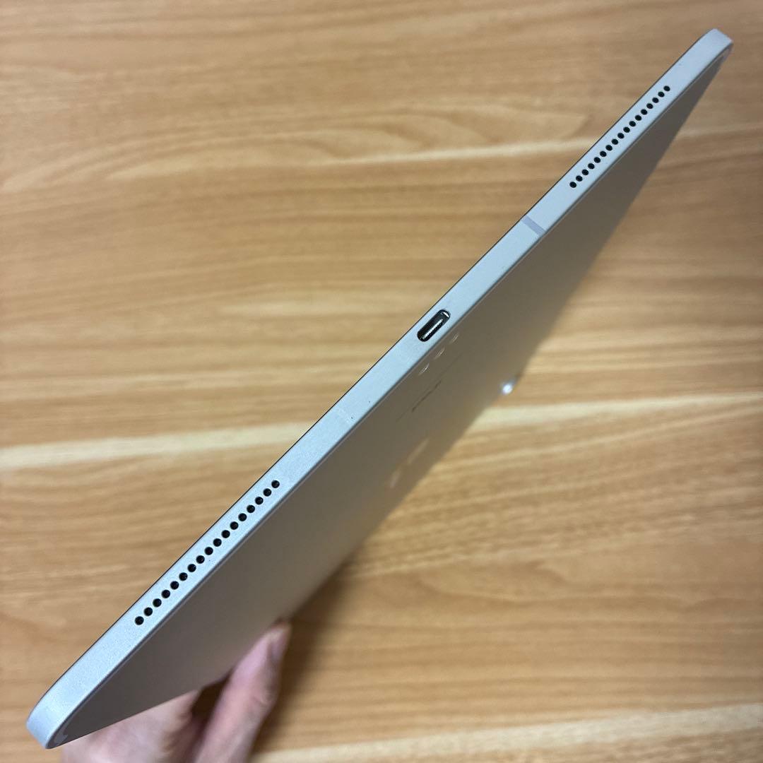 iPad Pro 12.9 256GB WiFi＋Cellular 第3世代