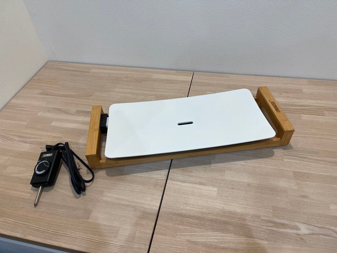 キッチン家電 PRINCESS Table Grill Pure