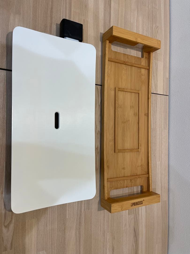 キッチン家電 PRINCESS Table Grill Pure