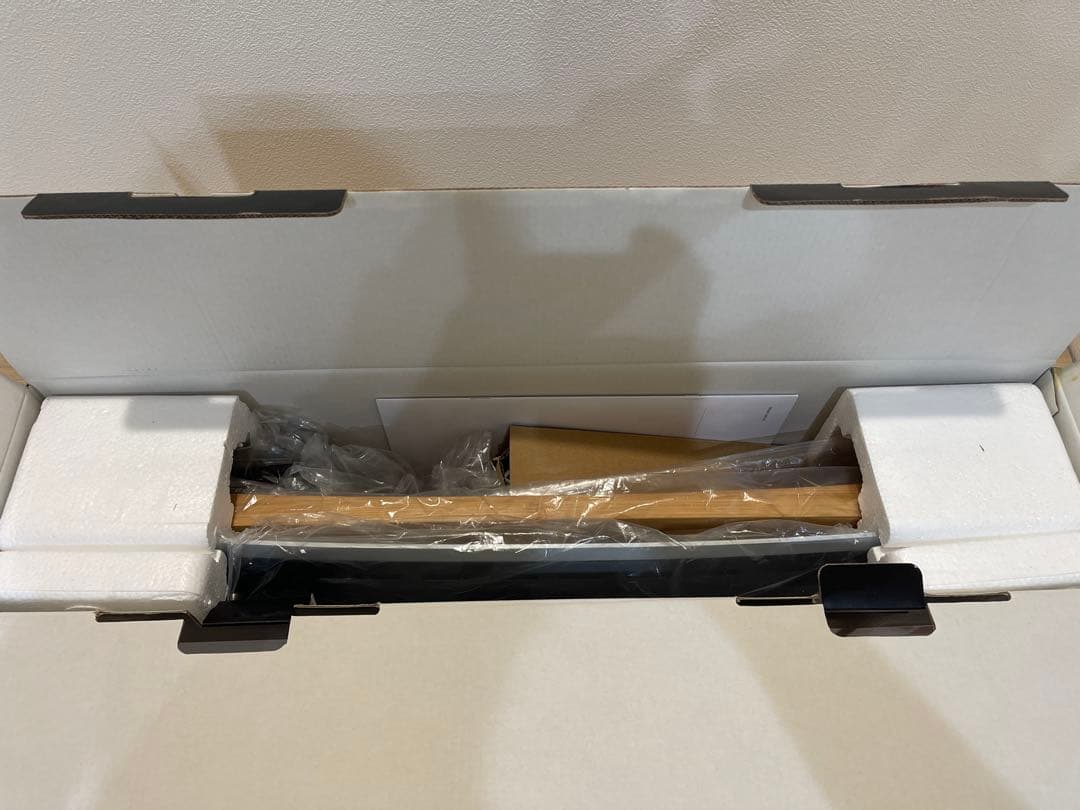 キッチン家電 PRINCESS Table Grill Pure