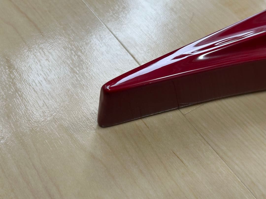 EDWARDS E-PV-143 PANTHERモデル ソフトケース付属