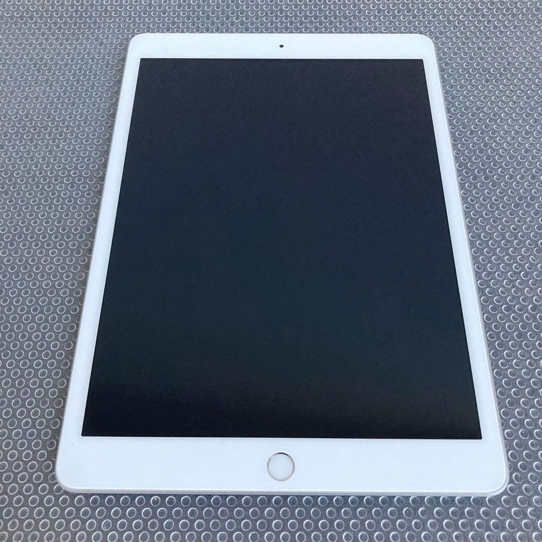 3545【早い者勝ち】比較的美品☆iPad8第8世代 32GB WIFIモデル☆