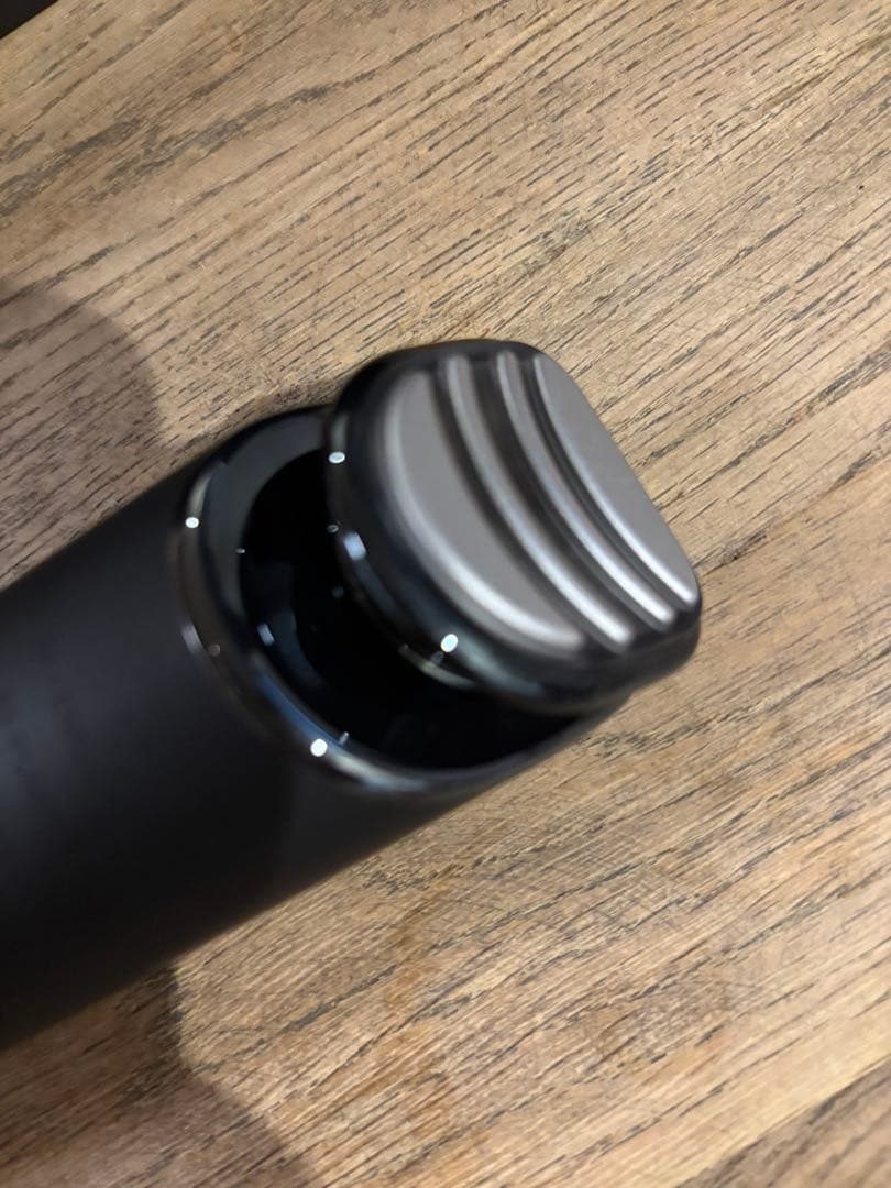 美品 パナソニック バイタリフトRF EH-SR85