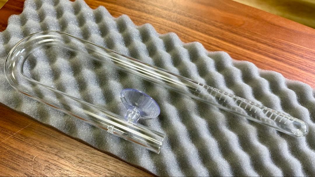 美品　ADA リリィパイプシリーズセット