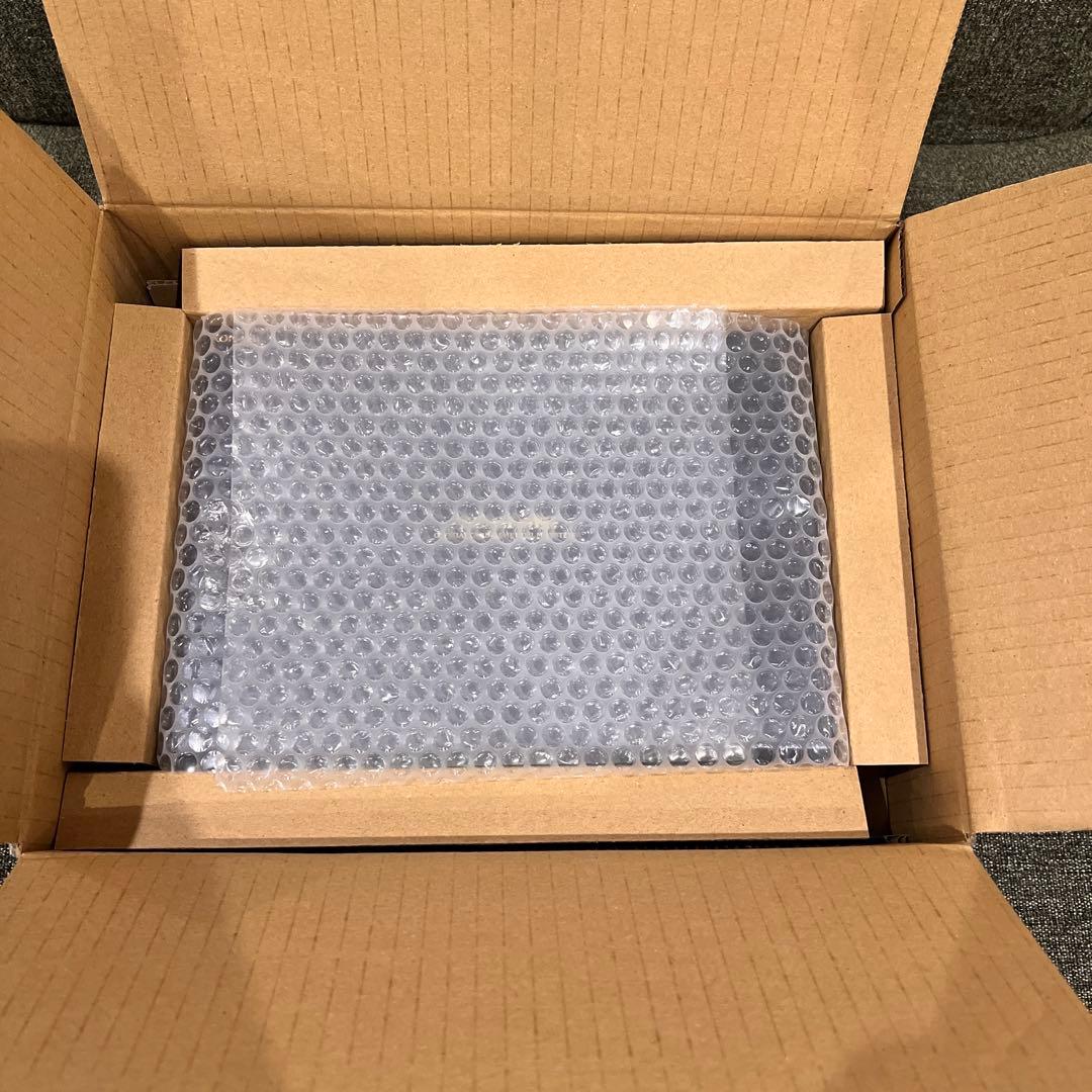 【新品未使用】遊戯王 「三幻神」スペシャルカードセット（ステンレス製）