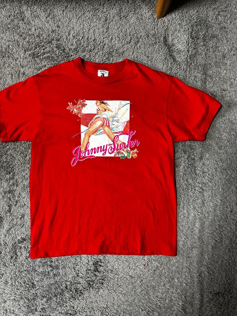 サザンオールスターズ桑田佳祐氏ライブTシャツ17点セット（使用済&未使用）